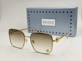 Picture of Gucci Sunglasses _SKUfw79165732fw